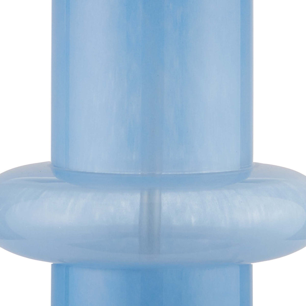Aquaviva Table Lamp