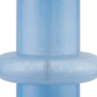 Aquaviva Table Lamp