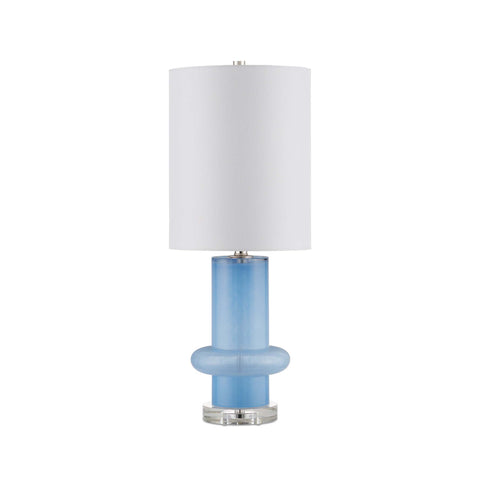 Aquaviva Table Lamp