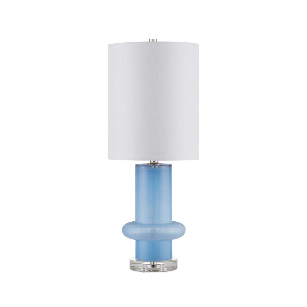 Aquaviva Table Lamp
