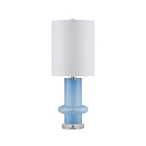 Aquaviva Table Lamp