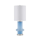 Aquaviva Table Lamp