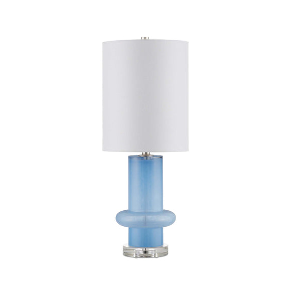 Aquaviva Table Lamp