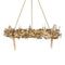 Aviary Chandelier  option 1 Tier