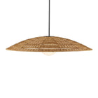 Barbary Outdoor Pendant Light