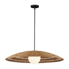 Barbary Outdoor Pendant Light