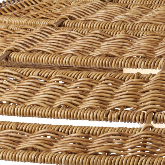 Barbary Outdoor Pendant Light