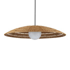 Barbary Outdoor Pendant Light