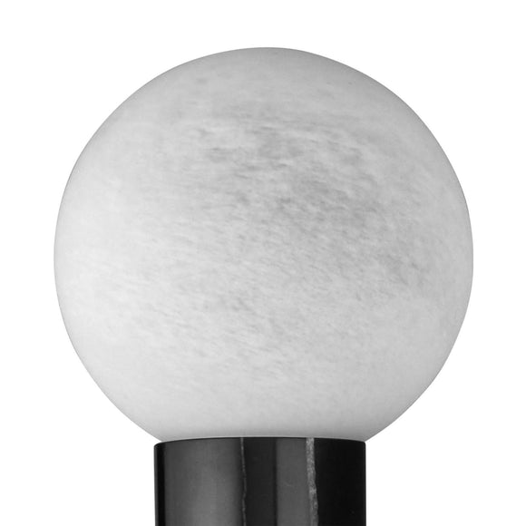 Beatrix Bathroom Vanity Light