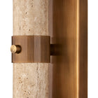 Beatrix Bathroom Vanity Light