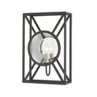 Beckmore Wall Sconce