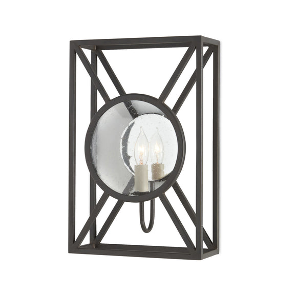 Beckmore Wall Sconce