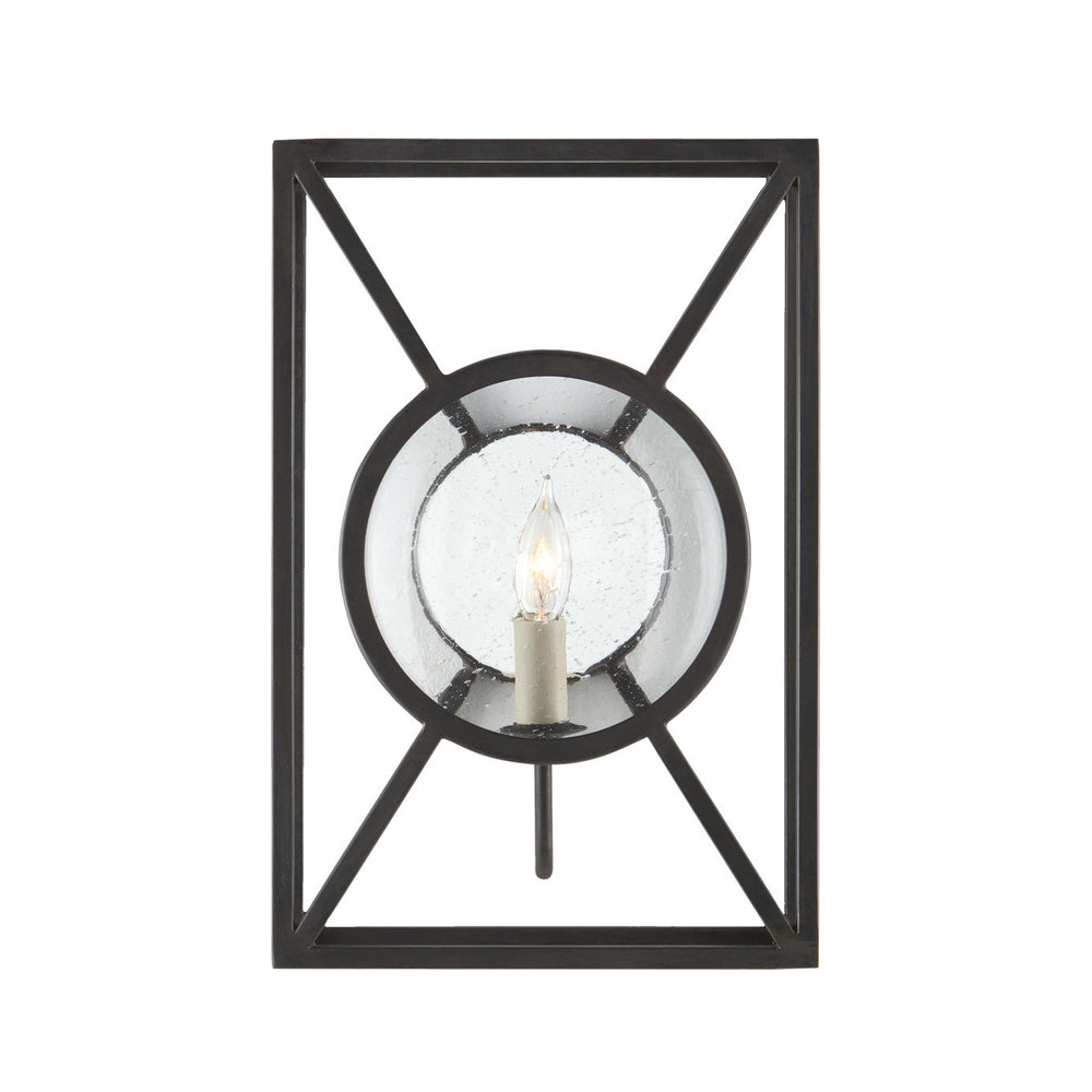 Beckmore Wall Sconce
