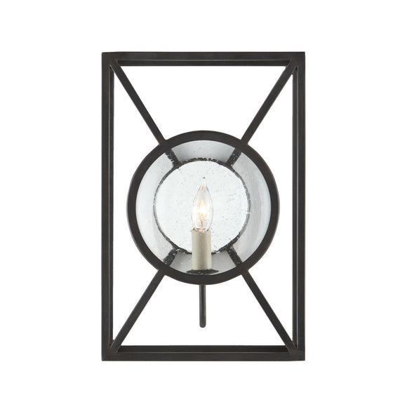 Beckmore Wall Sconce