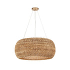 Boucle Chandelier