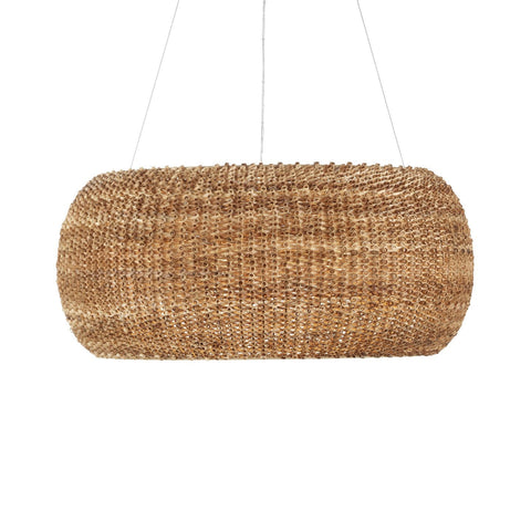 Boucle Chandelier