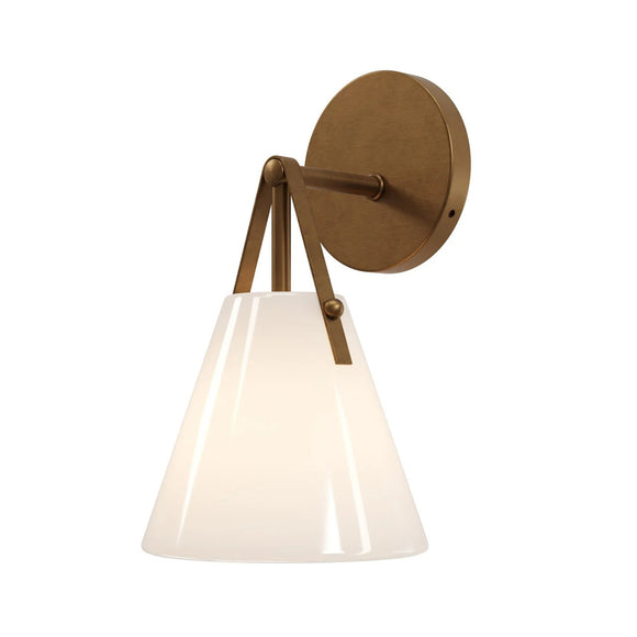 Bronwen Bathroom Vanity Light