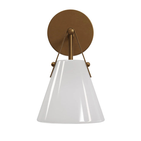 Bronwen Bathroom Vanity Light