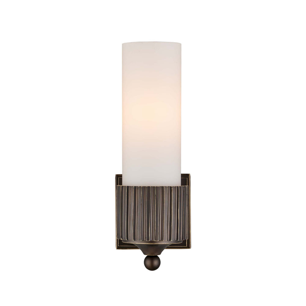 Bryce Bathroom Vanity Light