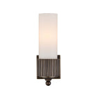 Bryce Bathroom Vanity Light