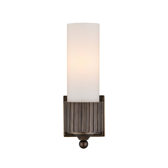 Bryce Bathroom Vanity Light