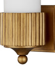 Bryce Bathroom Vanity Light