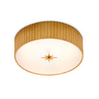 Caravel LED Flush Mount