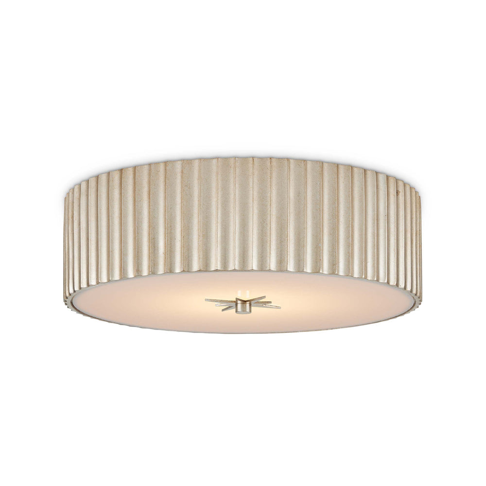 Caravel LED Flush Mount