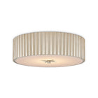 Caravel LED Flush Mount