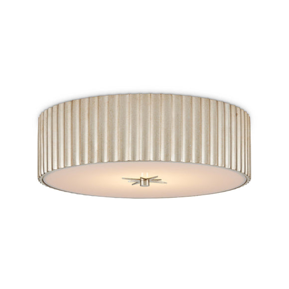 Caravel LED Flush Mount
