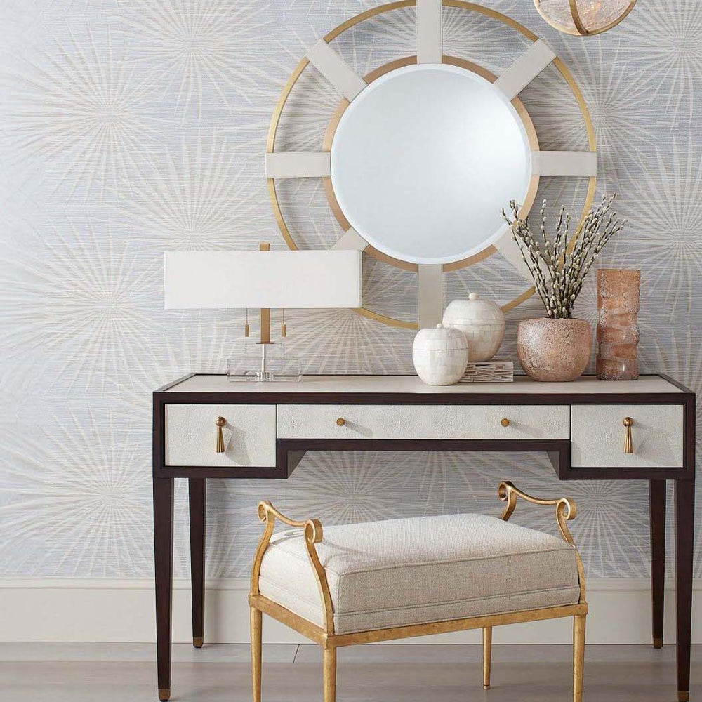 Chiara Table Lamp