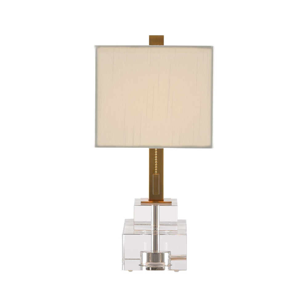 Chiara Table Lamp