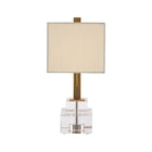 Chiara Table Lamp