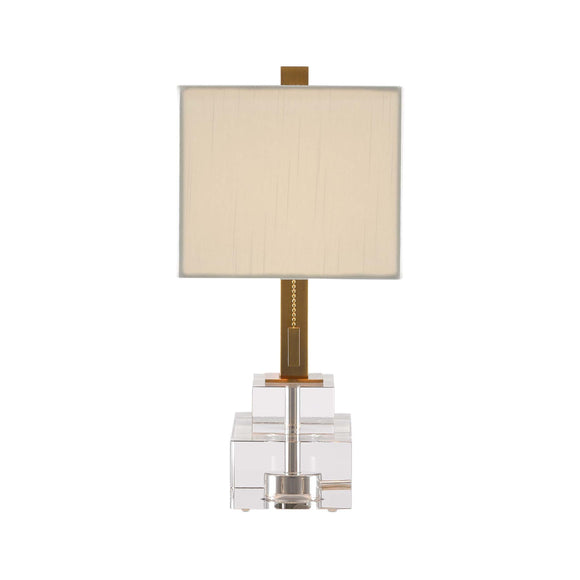 Chiara Table Lamp