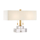 Chiara Table Lamp