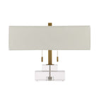 Chiara Table Lamp