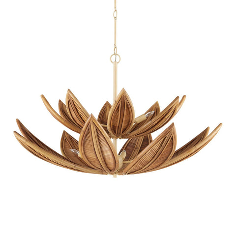 Cubana Chandelier