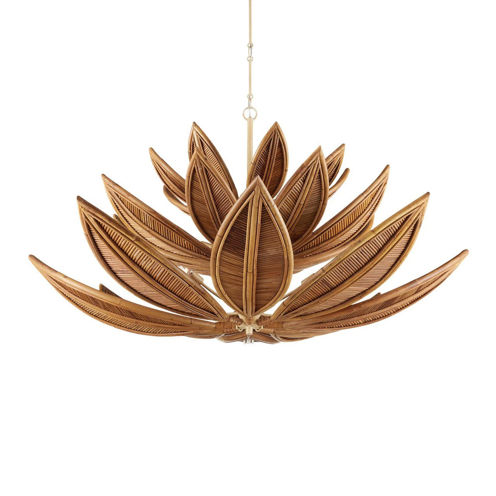 Cubana Chandelier