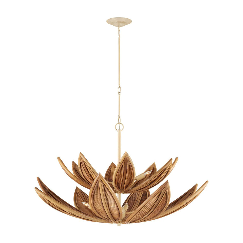 Cubana Chandelier