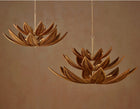 Cubana Chandelier