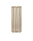 Daze Uplight Table Lamp