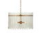 Electra Chandelier  option 1 Tier