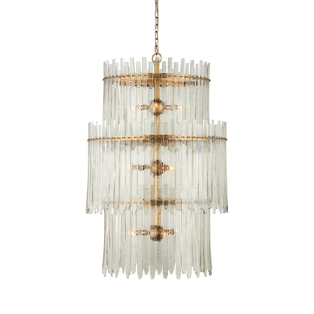 Electra Chandelier