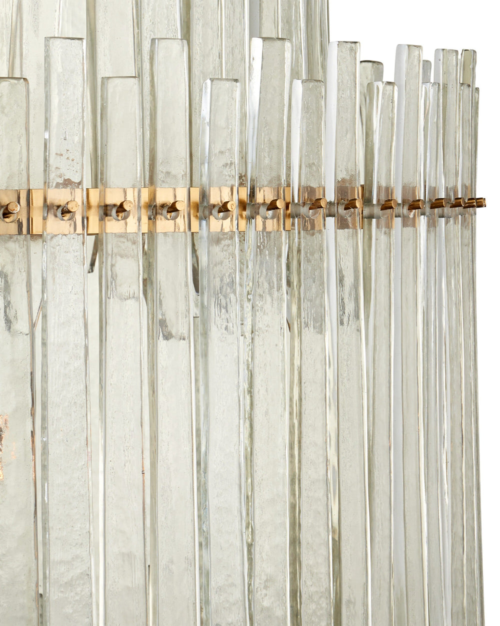Electra Chandelier