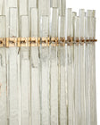 Electra Chandelier