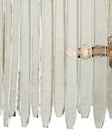 Electra Chandelier