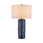 Fairmont Table Lamp