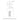 Fairmont Table Lamp