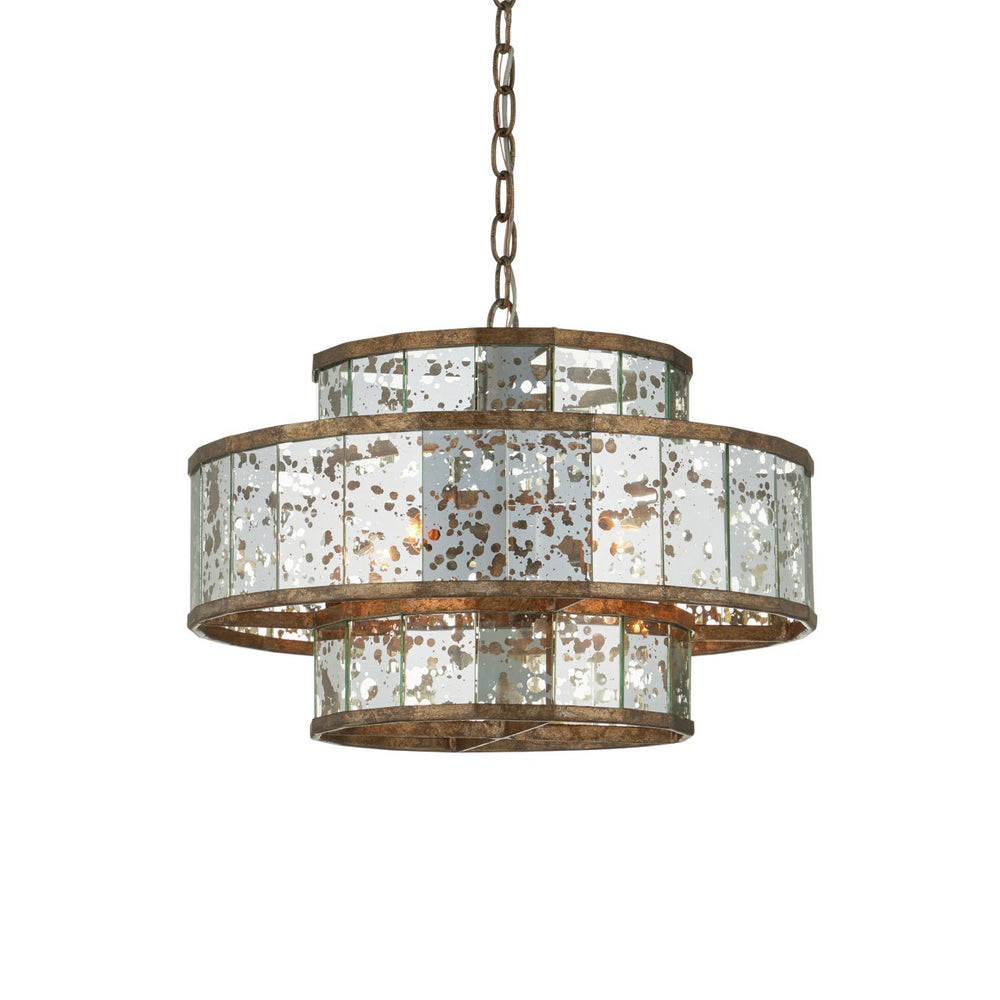 Fantine Chandelier