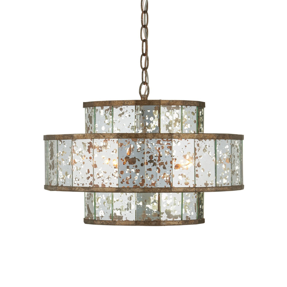 Fantine Chandelier